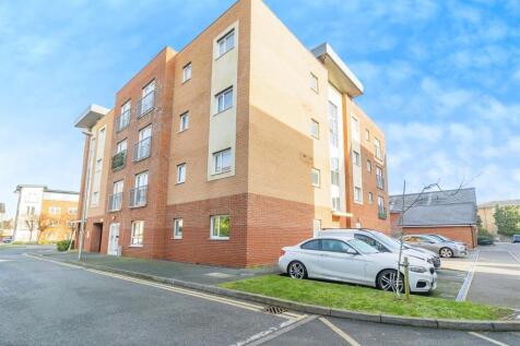 Property Image 13
