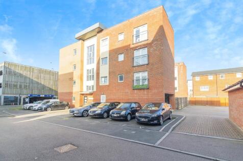 Property Image 12