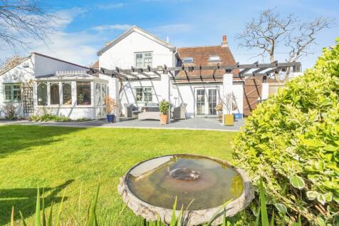 Property Image 29
