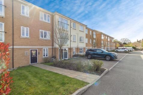 Property Image 17