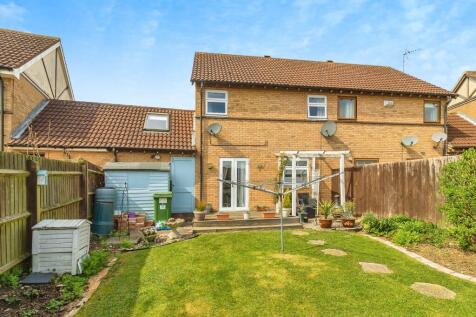 Property Image 21