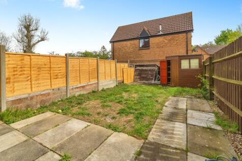 Property Image 13