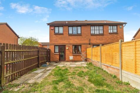 Property Image 14