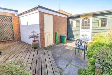 Property Image 16