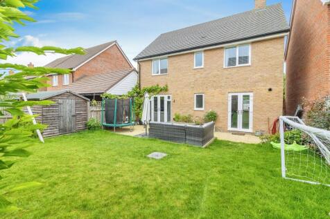 Property Image 19