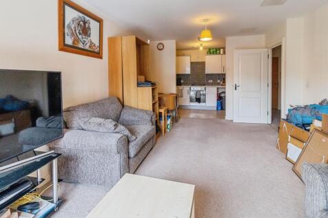 Property Image 5