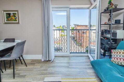 Property Image 8