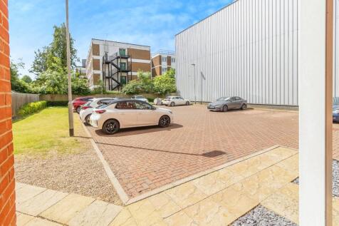 Property Image 16