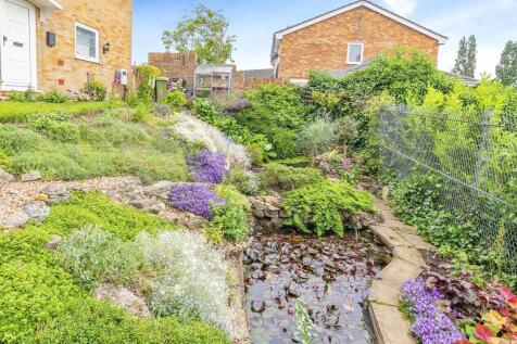 Property Image 24