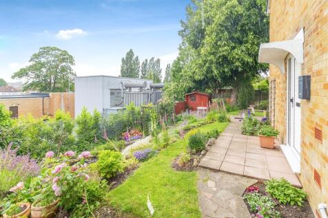 Property Image 25