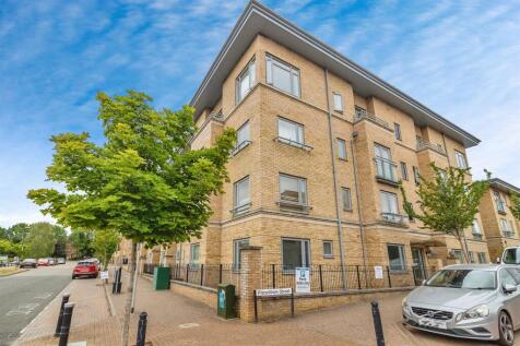 Property Image 13