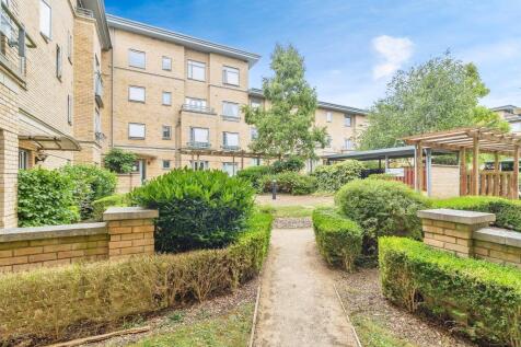 Property Image 11