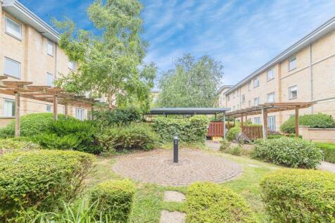 Property Image 12