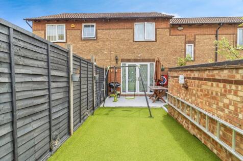 Property Image 16