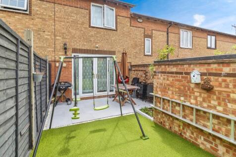 Property Image 14