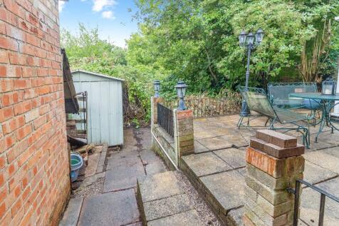 Property Image 16