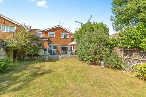 Property Image 4