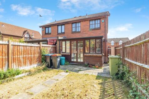 Property Image 13