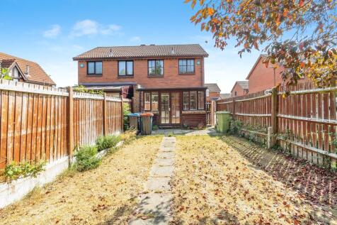 Property Image 14