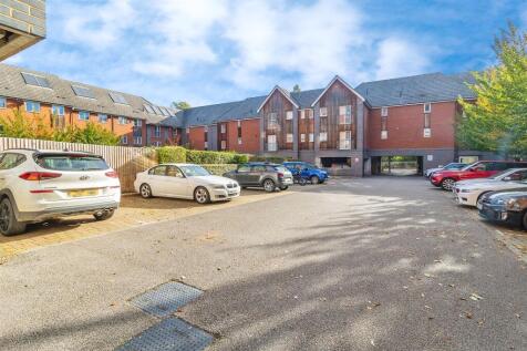 Property Image 15