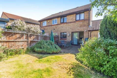 Property Image 14