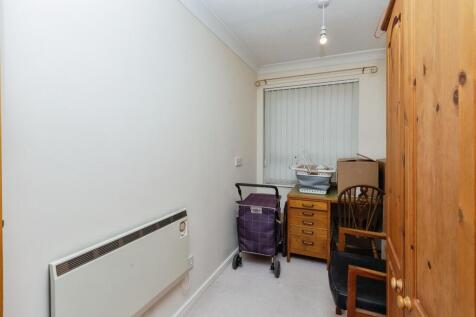 Property Image 16