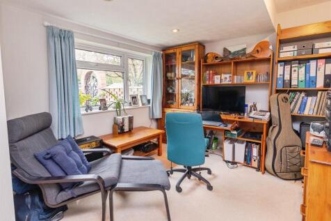 Property Image 17