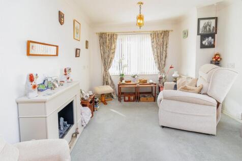 Property Image 16