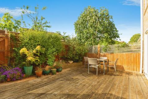 Property Image 7