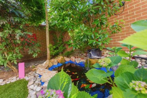 Property Image 19