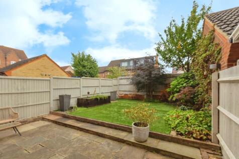 Property Image 15