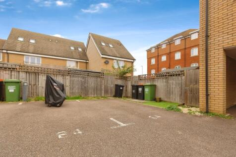 Property Image 5