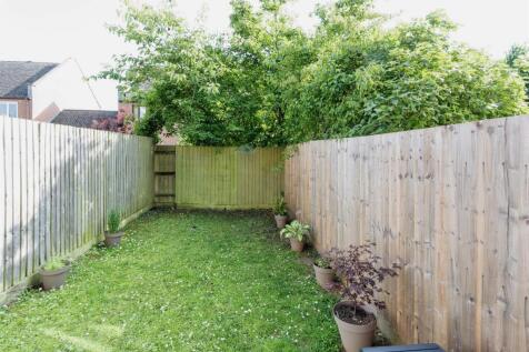 Property Image 11