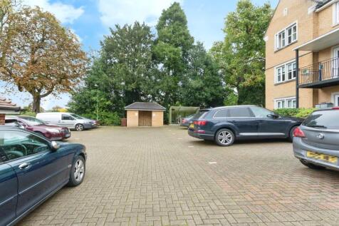 Property Image 9