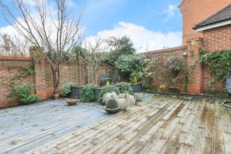 Property Image 17