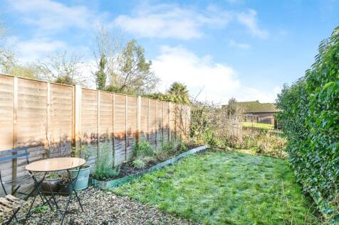 Property Image 16