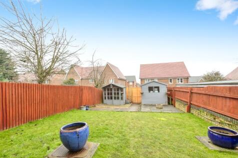 Property Image 16