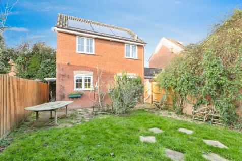 Property Image 17