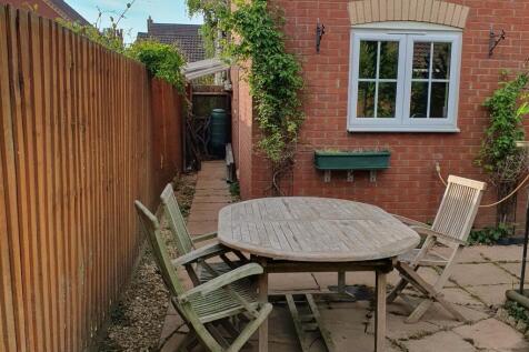 Property Image 13