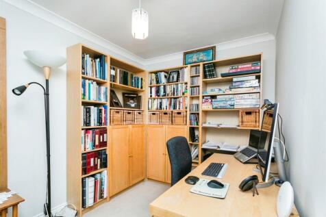 Property Image 18