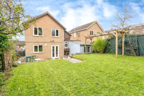 Property Image 20