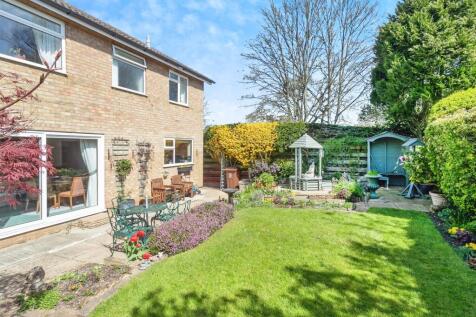 Property Image 17