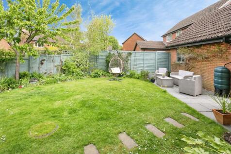 Property Image 16