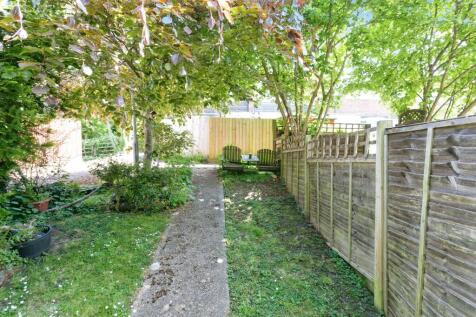 Property Image 16