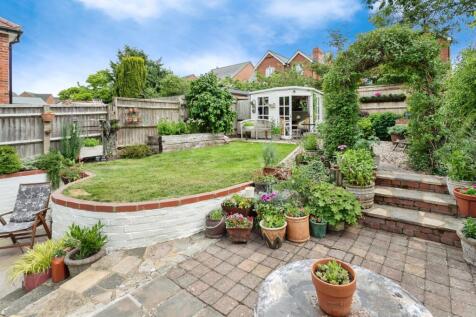 Property Image 18