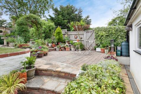 Property Image 19