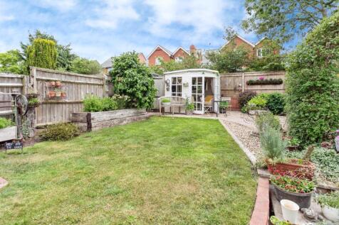 Property Image 20