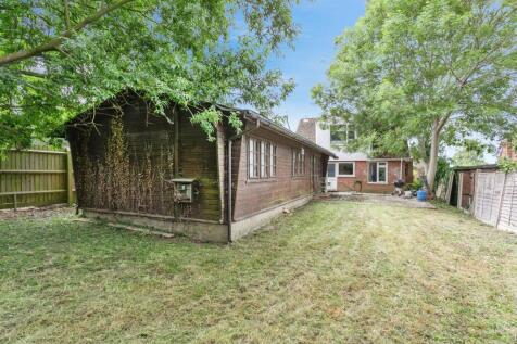 Property Image 9