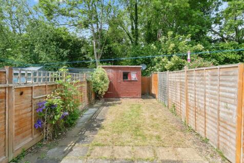 Property Image 13