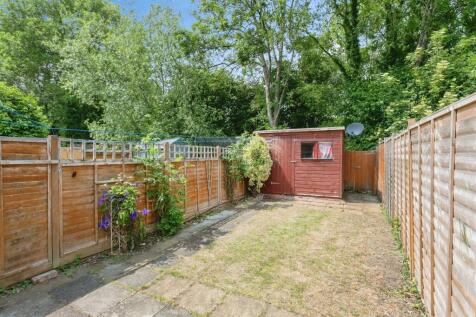 Property Image 14
